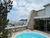 Cobertura, 3 quartos, 196 m² - Foto 11