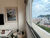 Cobertura, 3 quartos, 196 m² - Foto 12