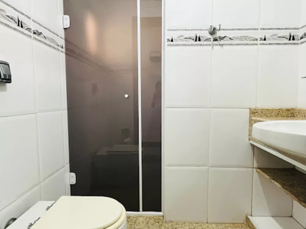Apartamento, 2 quartos, 150 m² - Foto 11