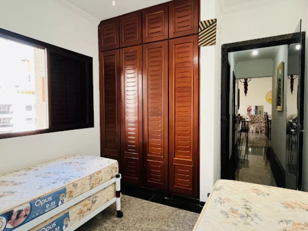 Apartamento, 2 quartos, 150 m² - Foto 20