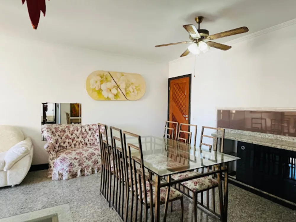 Apartamento, 2 quartos, 150 m² - Foto 27