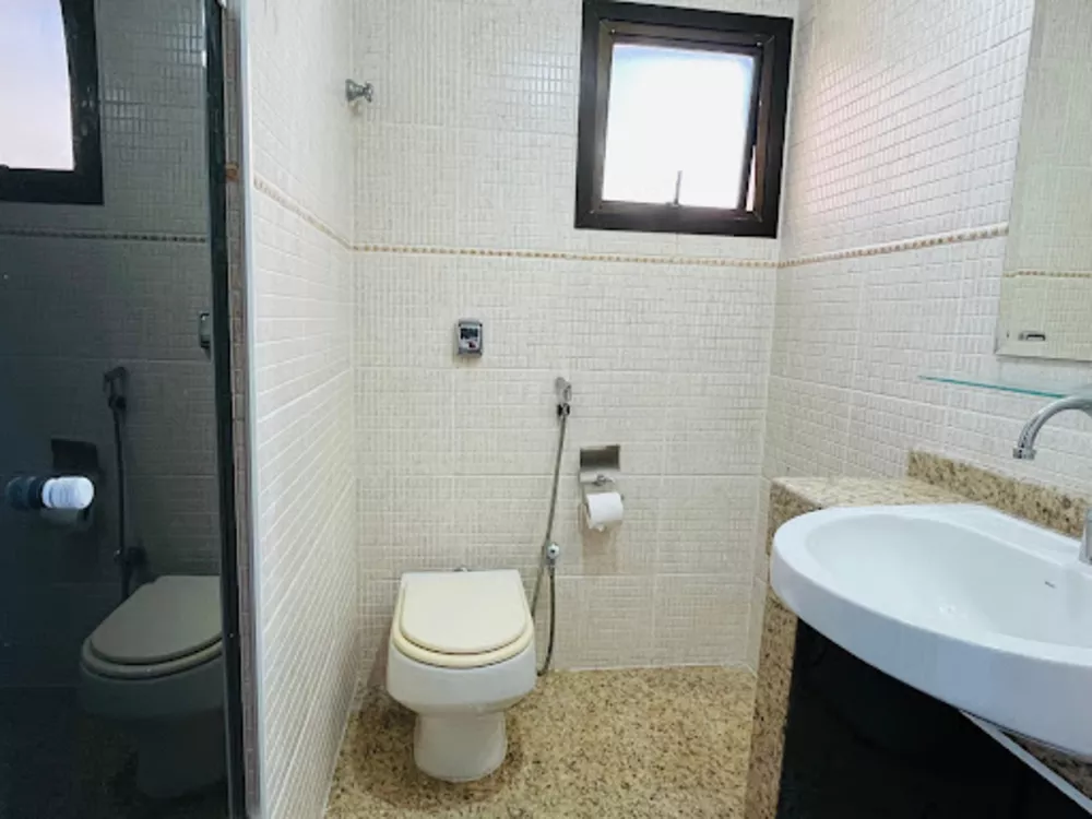 Apartamento, 2 quartos, 150 m² - Foto 7