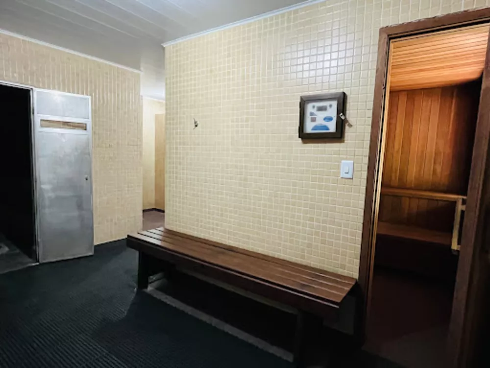 Apartamento, 2 quartos, 150 m² - Foto 8