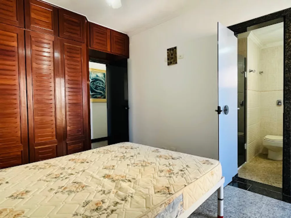 Apartamento, 2 quartos, 150 m² - Foto 21