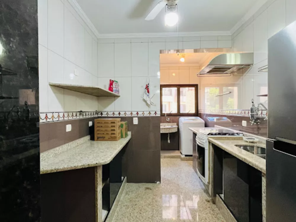 Apartamento, 2 quartos, 150 m² - Foto 22