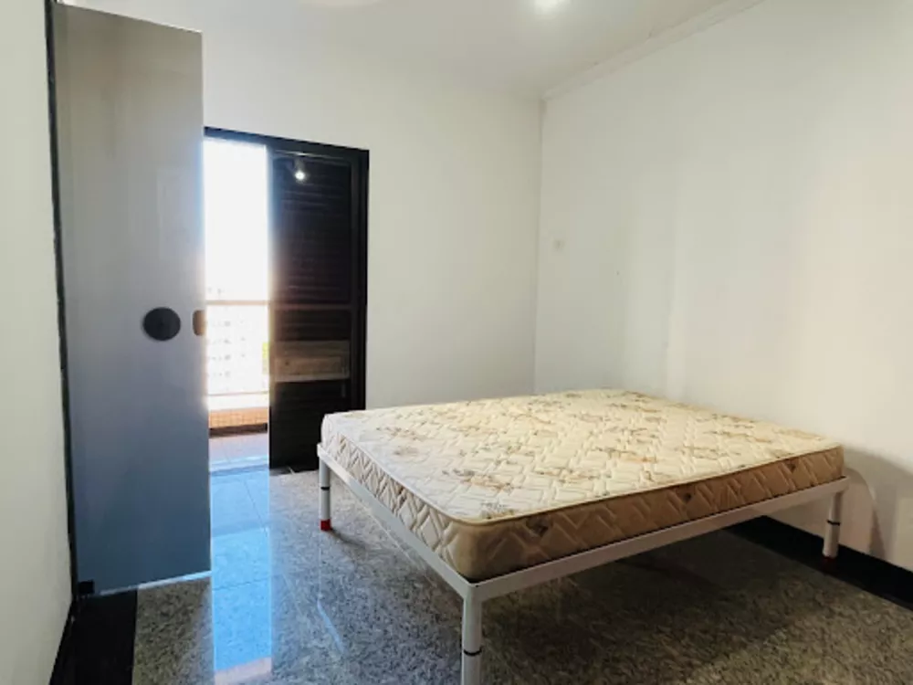Apartamento, 2 quartos, 150 m² - Foto 5