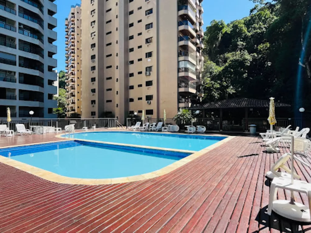 Apartamento, 2 quartos, 150 m² - Foto 17
