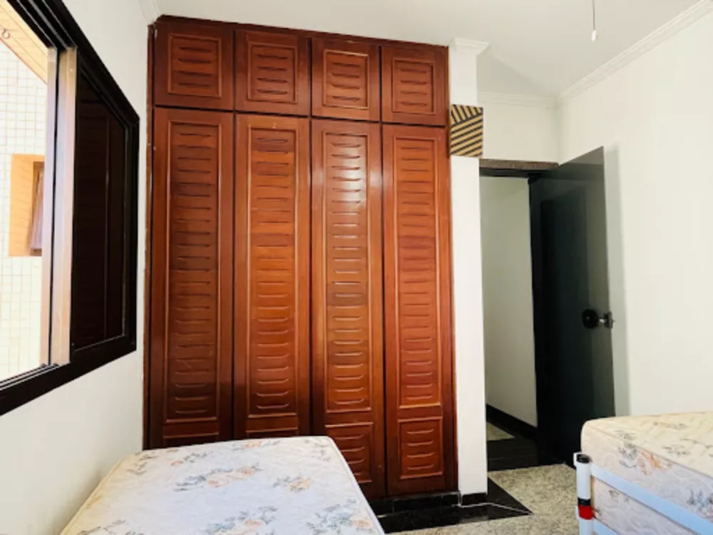 Apartamento, 2 quartos, 150 m² - Foto 25