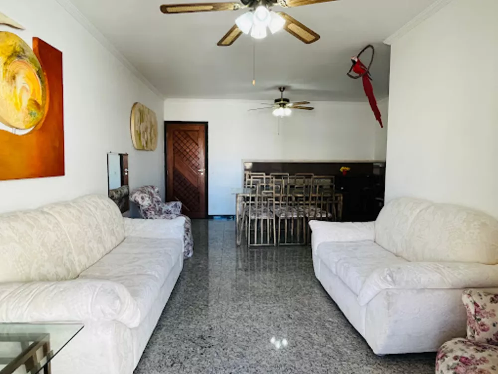 Apartamento, 2 quartos, 150 m² - Foto 6