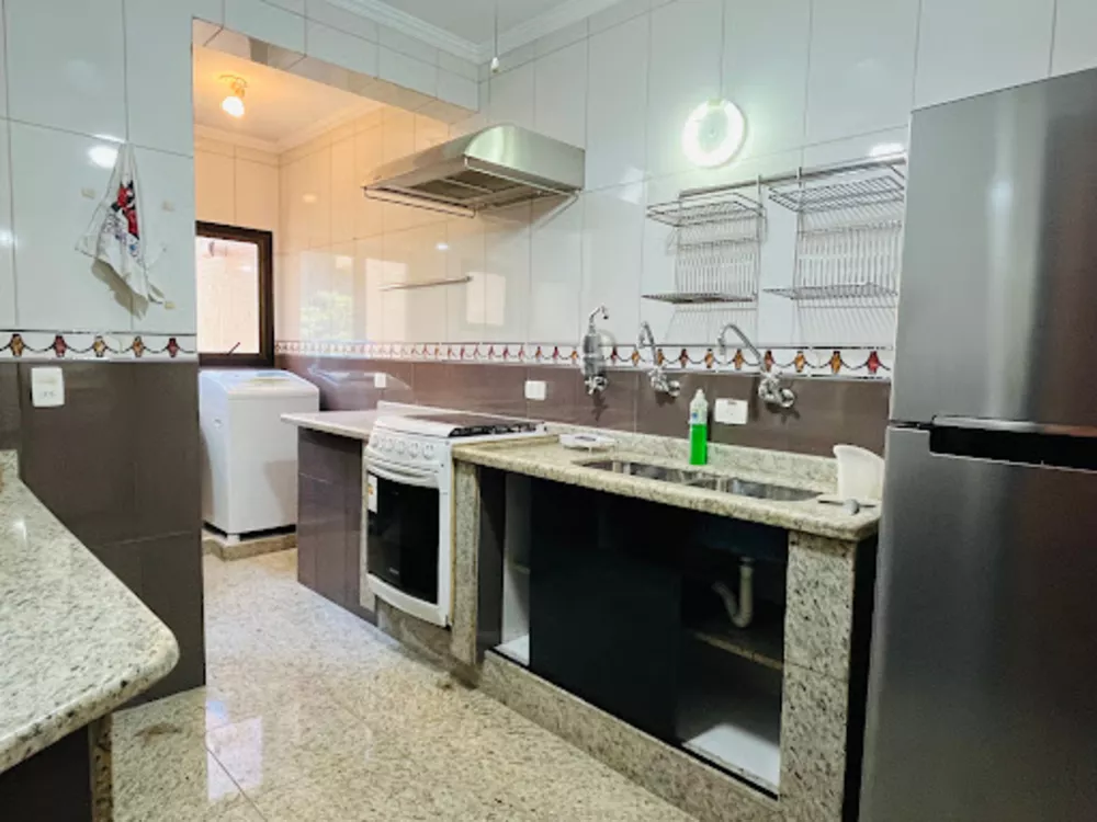 Apartamento, 2 quartos, 150 m² - Foto 19
