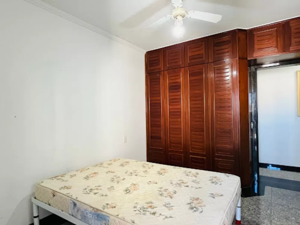Apartamento, 2 quartos, 150 m² - Foto 15
