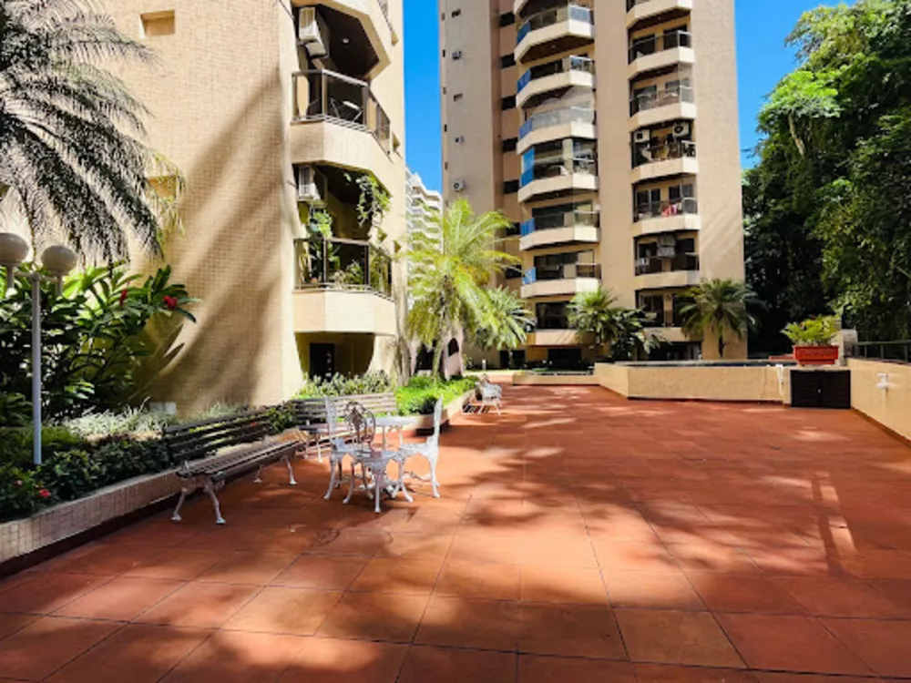 Apartamento, 2 quartos, 150 m² - Foto 1