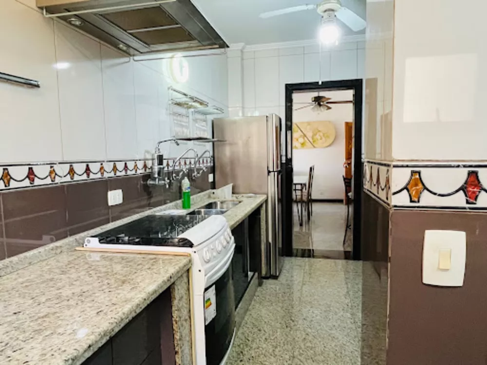 Apartamento, 2 quartos, 150 m² - Foto 18