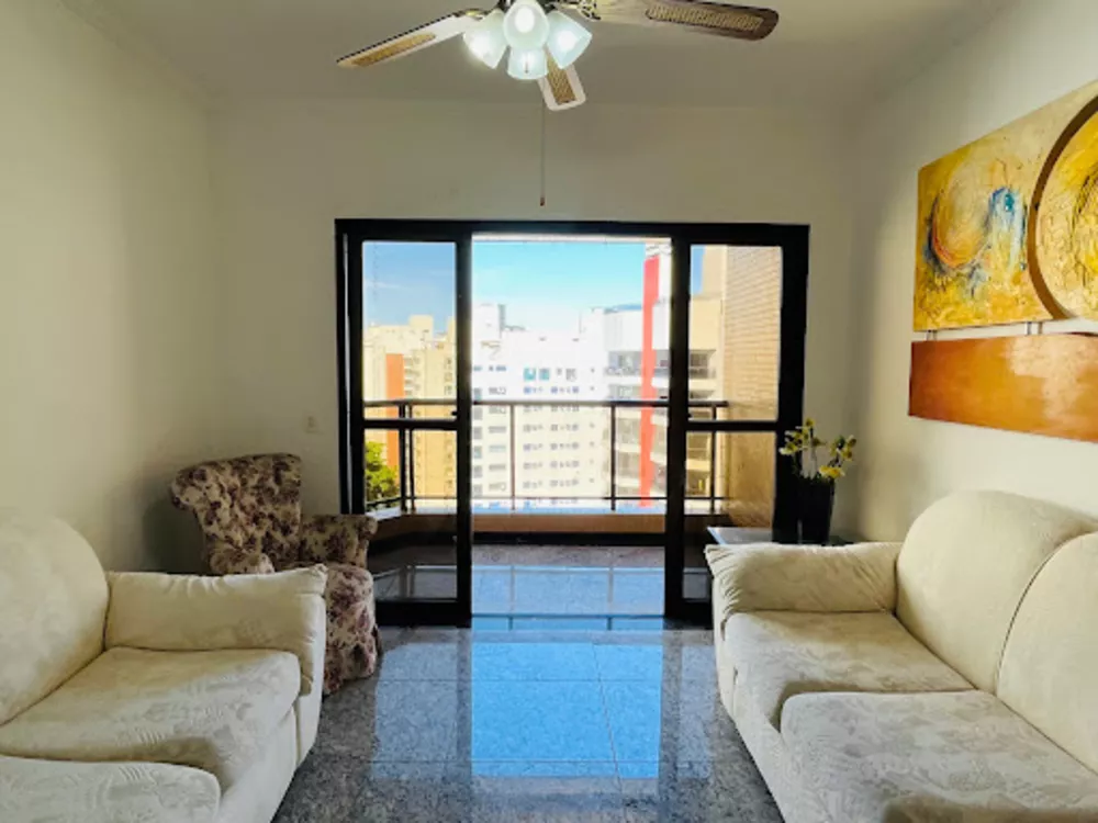 Apartamento, 2 quartos, 150 m² - Foto 4