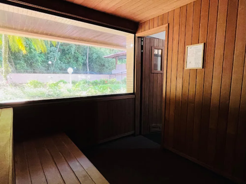 Apartamento, 2 quartos, 150 m² - Foto 10