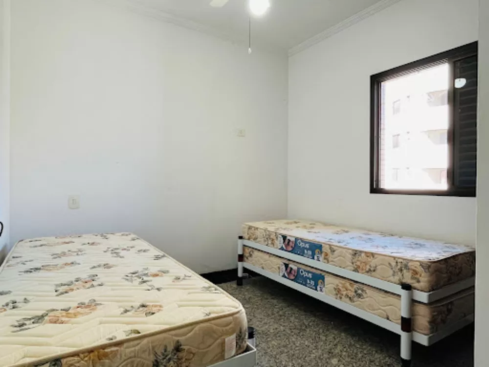 Apartamento, 2 quartos, 150 m² - Foto 23