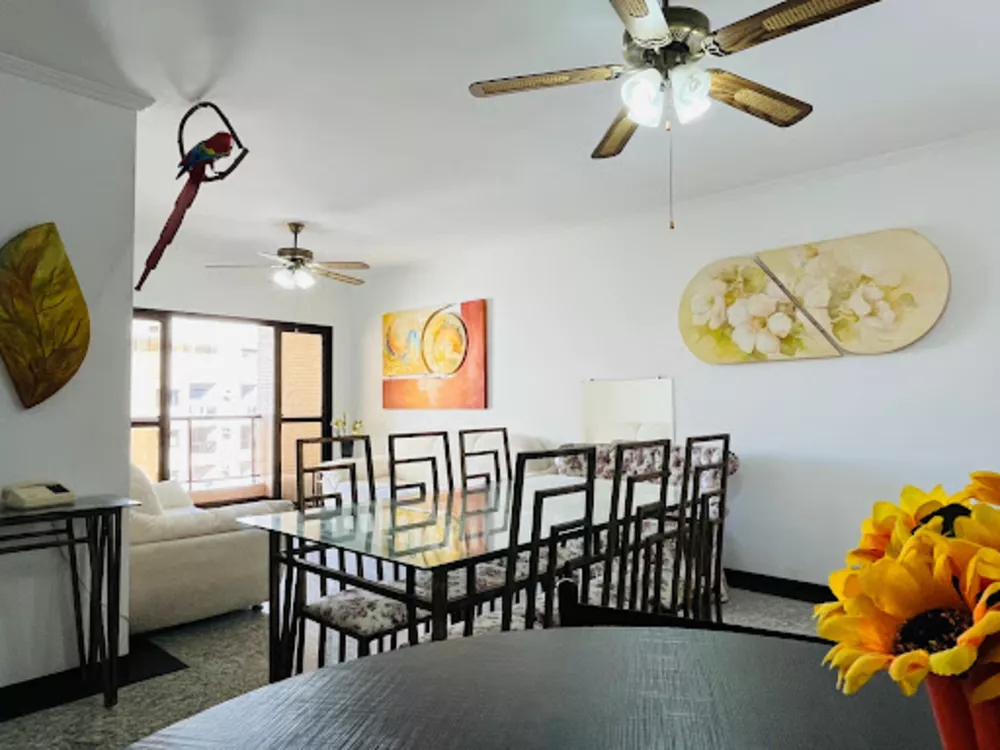 Apartamento, 2 quartos, 150 m² - Foto 12