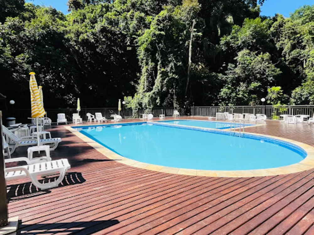 Apartamento, 2 quartos, 150 m² - Foto 14