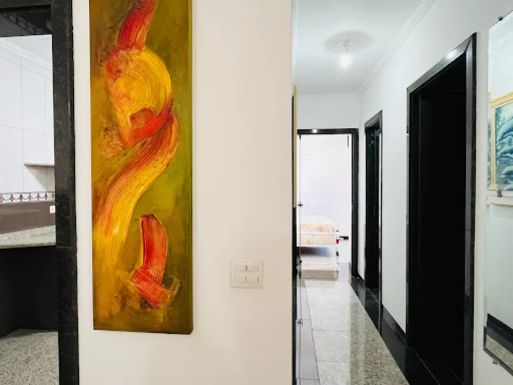 Apartamento, 2 quartos, 150 m² - Foto 16