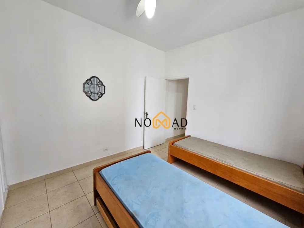 Apartamento, 4 quartos, 150 m² - Foto 11
