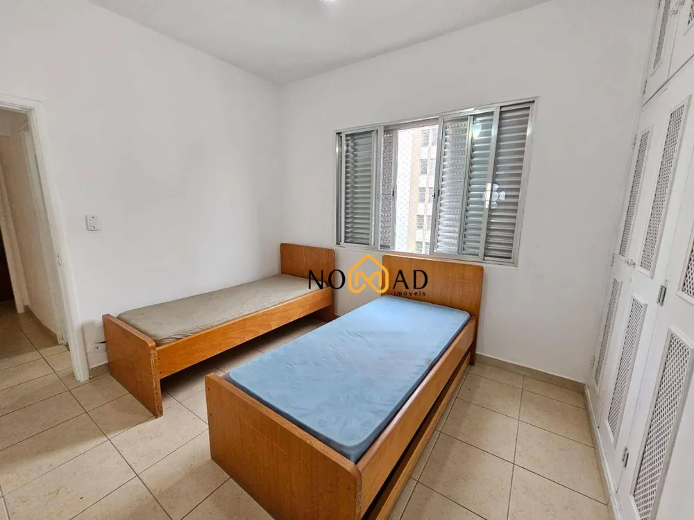 Apartamento, 4 quartos, 150 m² - Foto 4