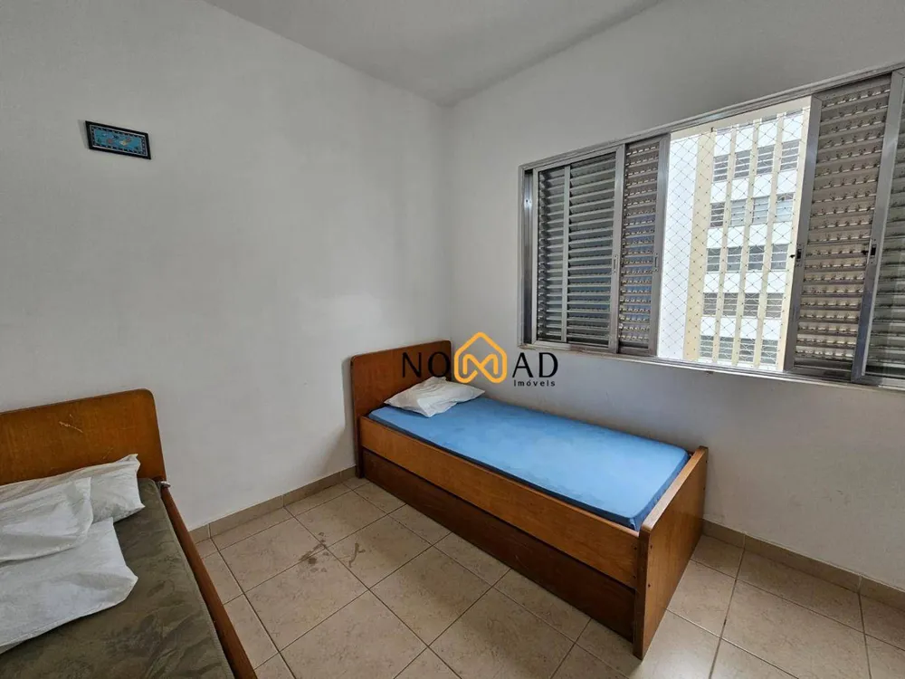 Apartamento, 4 quartos, 150 m² - Foto 6