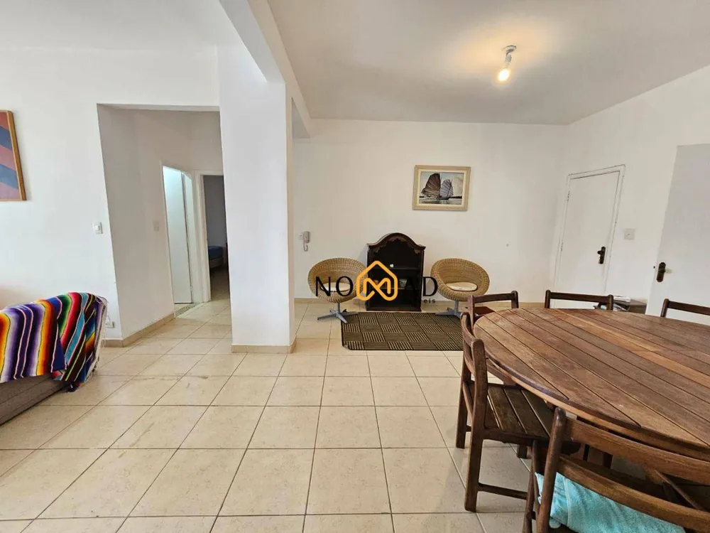 Apartamento, 4 quartos, 150 m² - Foto 9
