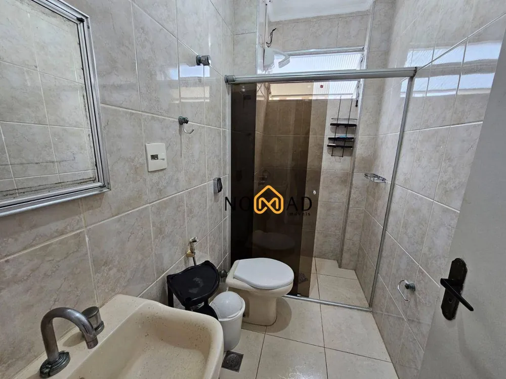 Apartamento, 4 quartos, 150 m² - Foto 2