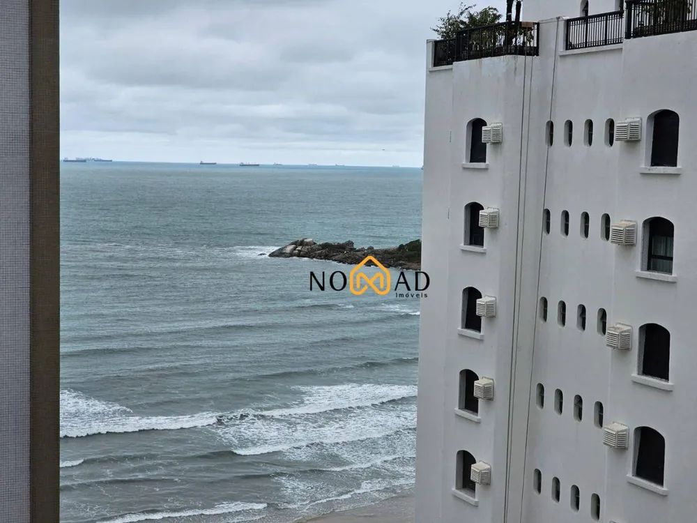 Apartamento, 4 quartos, 150 m² - Foto 8