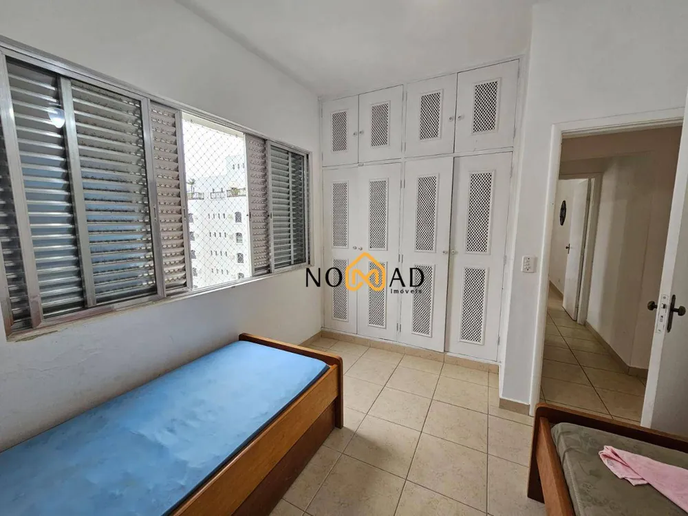 Apartamento, 4 quartos, 150 m² - Foto 1