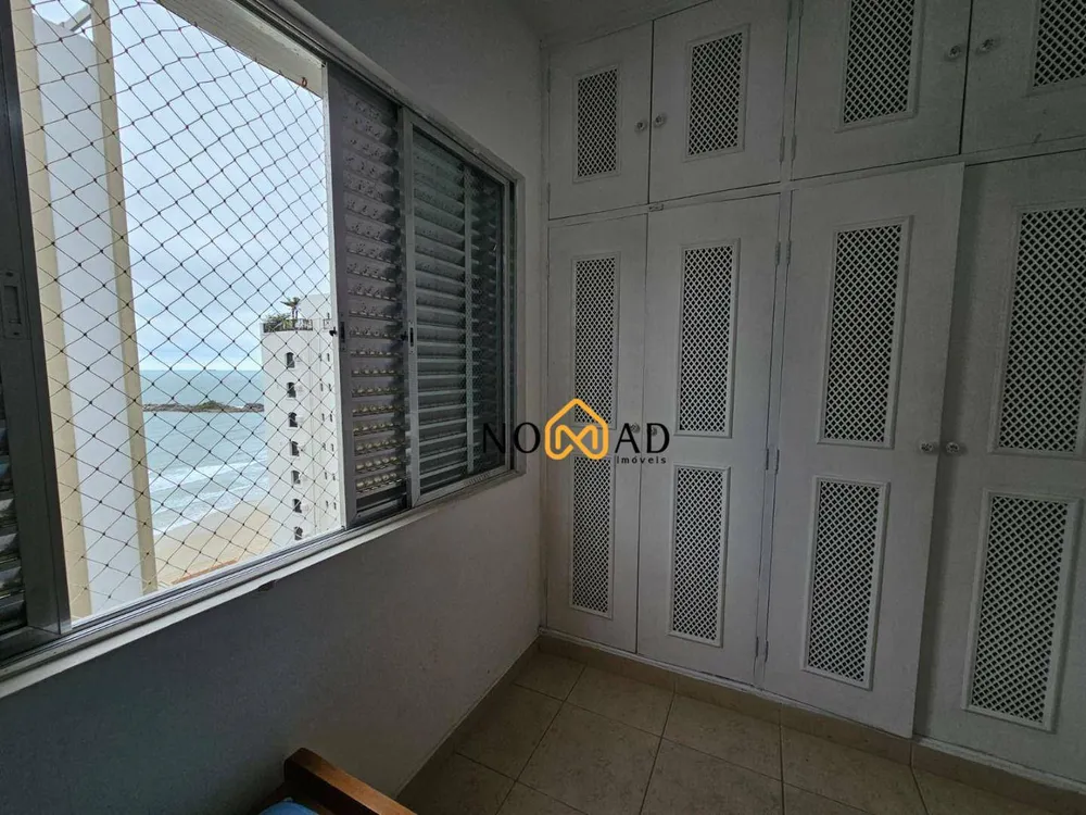 Apartamento, 4 quartos, 150 m² - Foto 3