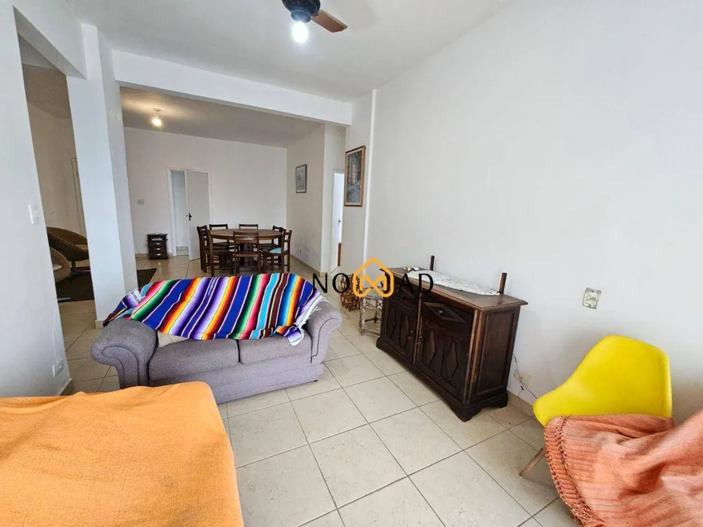 Apartamento, 4 quartos, 150 m² - Foto 10