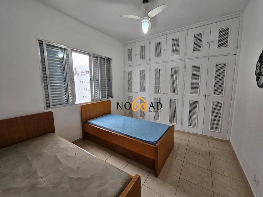 Apartamento, 4 quartos, 150 m² - Foto 5
