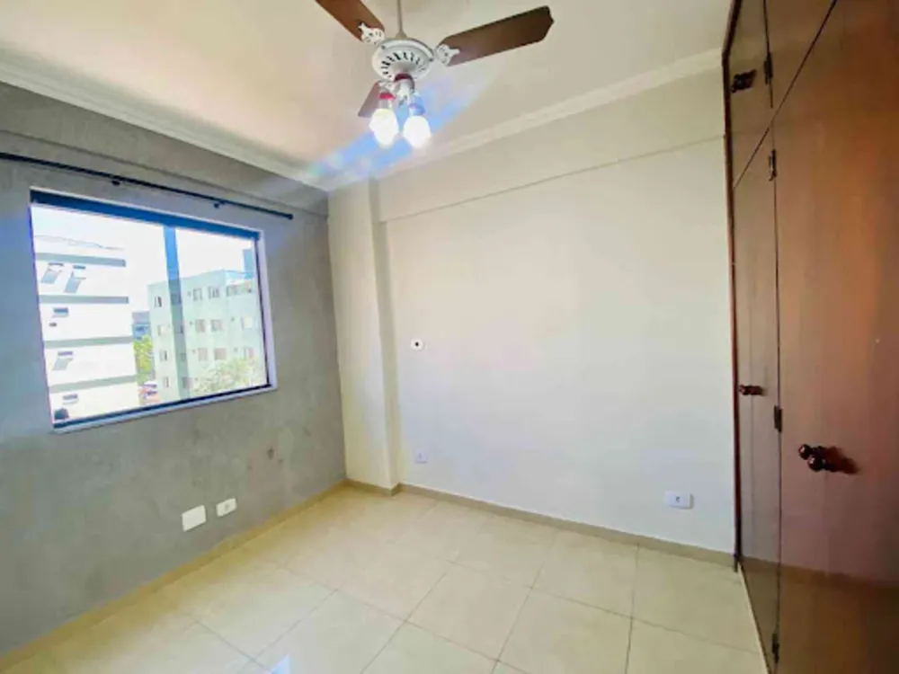 Apartamento, 2 quartos, 65 m² - Foto 10