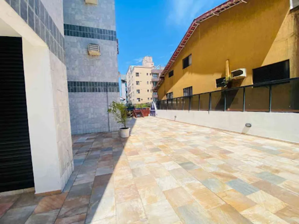 Apartamento, 2 quartos, 65 m² - Foto 20