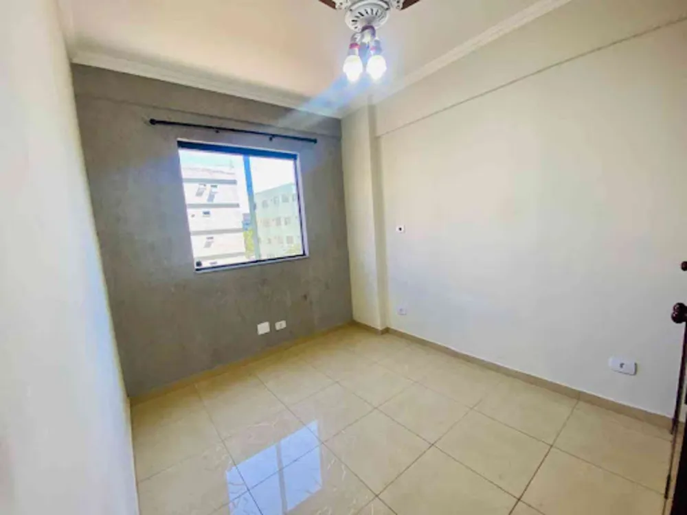 Apartamento, 2 quartos, 65 m² - Foto 6