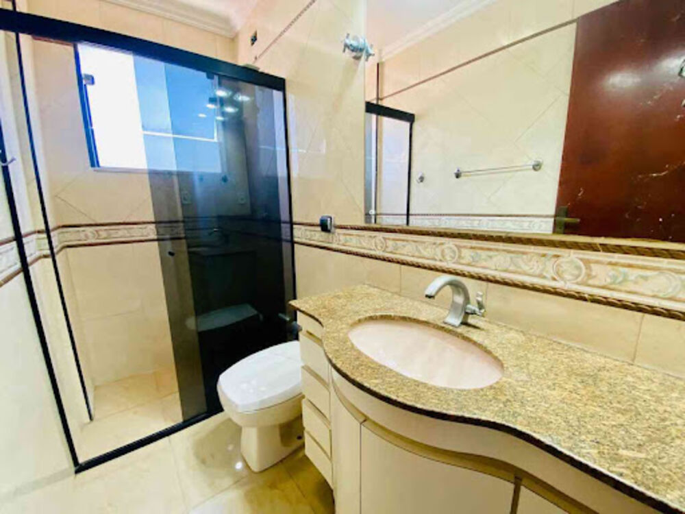 Apartamento, 2 quartos, 65 m² - Foto 6