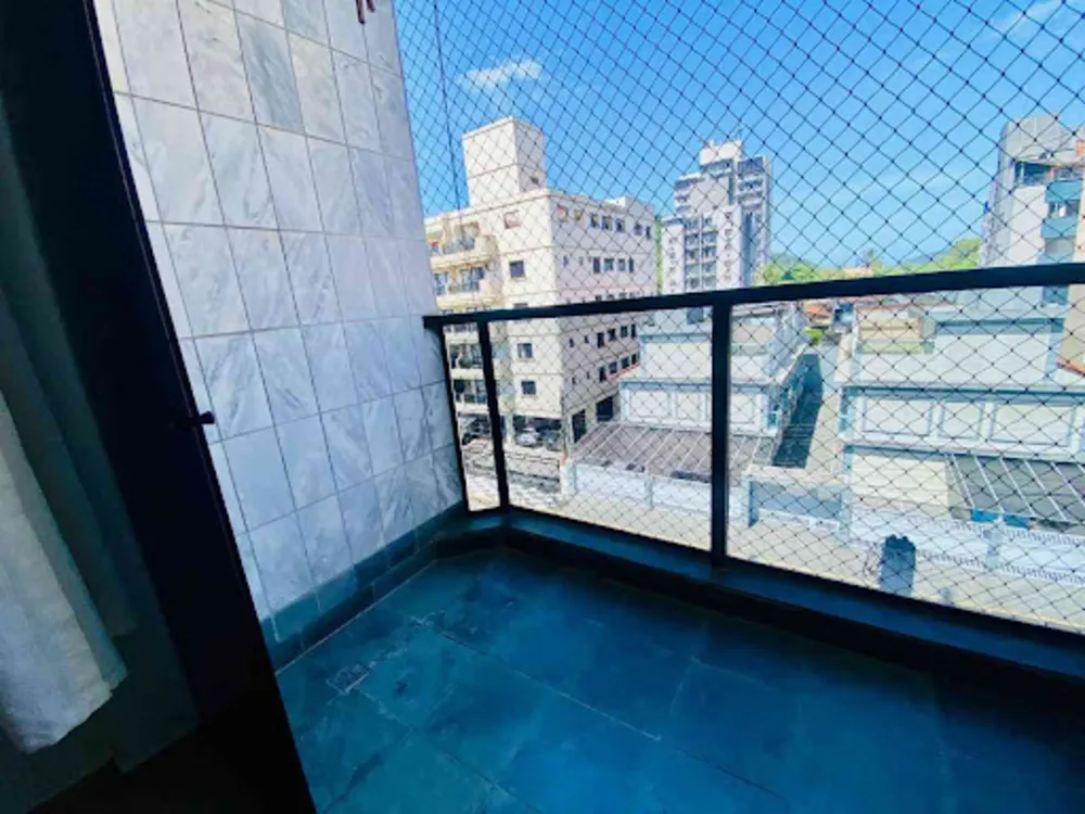 Apartamento, 2 quartos, 65 m² - Foto 4