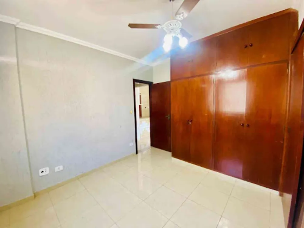 Apartamento, 2 quartos, 65 m² - Foto 7