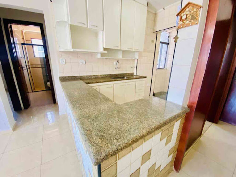 Apartamento, 2 quartos, 65 m² - Foto 4