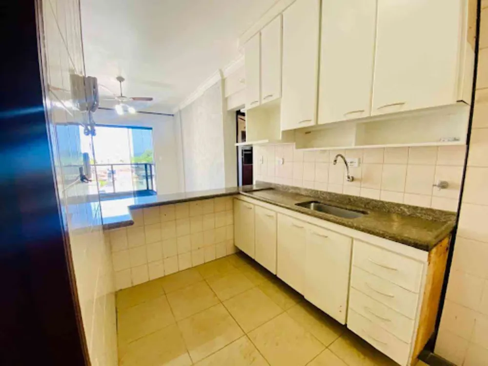 Apartamento, 2 quartos, 65 m² - Foto 13