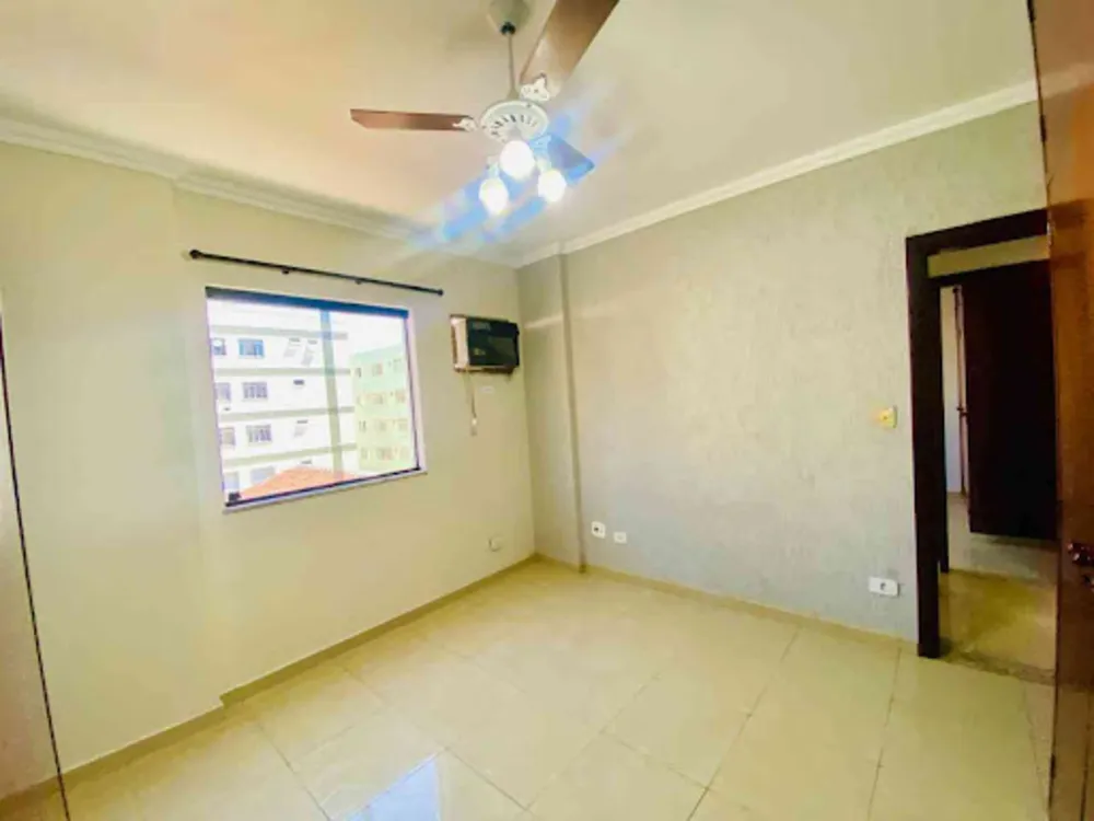Apartamento, 2 quartos, 65 m² - Foto 11