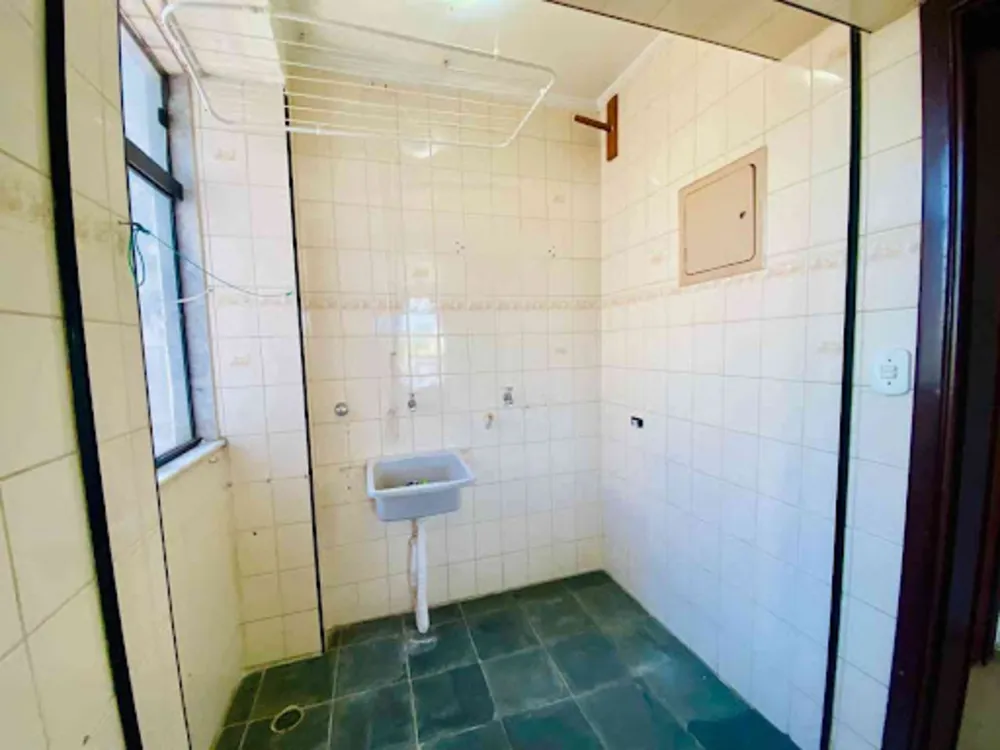 Apartamento, 2 quartos, 65 m² - Foto 12
