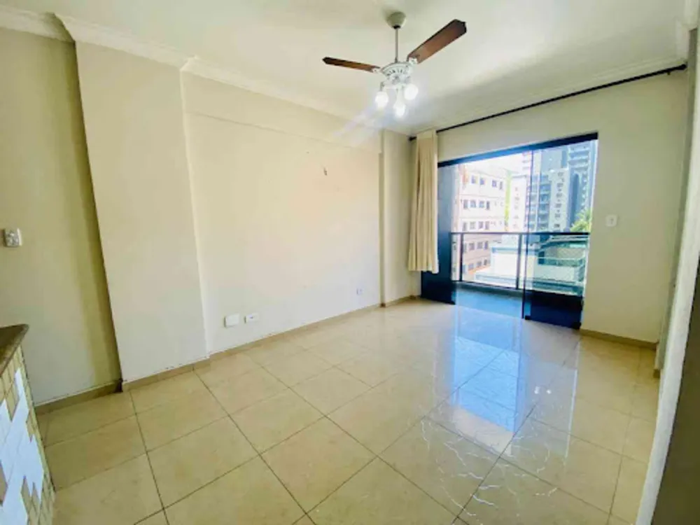 Apartamento, 2 quartos, 65 m² - Foto 3