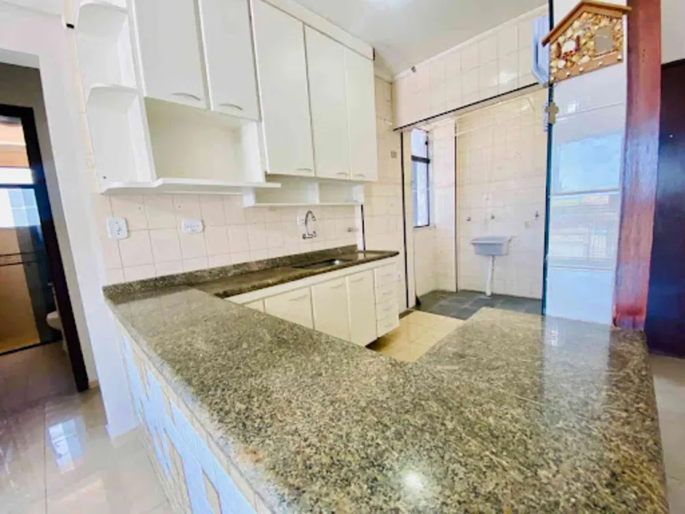 Apartamento, 2 quartos, 65 m² - Foto 14