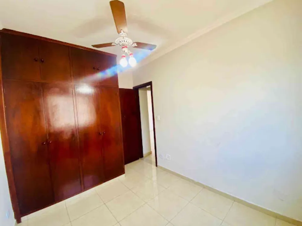 Apartamento, 2 quartos, 65 m² - Foto 9