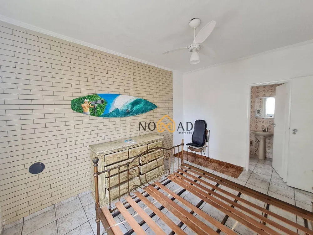 Cobertura, 3 quartos, 186 m² - Foto 11