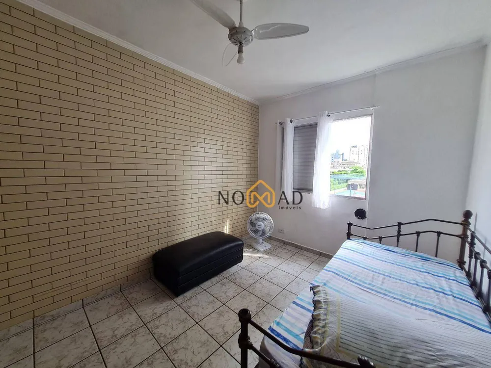 Cobertura, 3 quartos, 186 m² - Foto 3