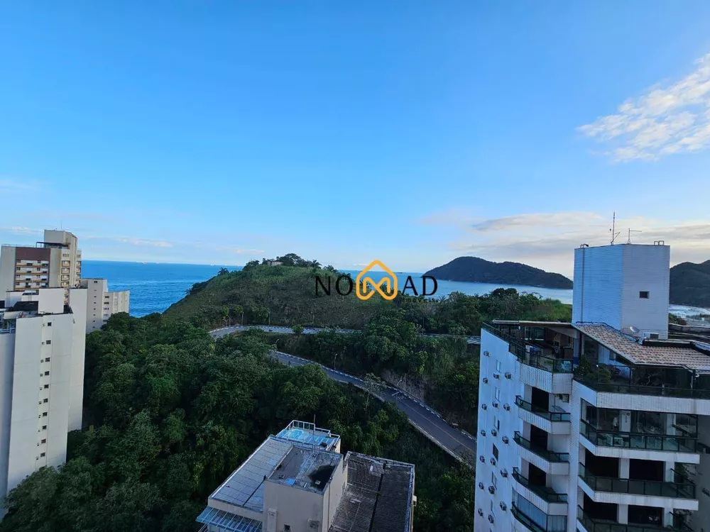 Apartamento, 2 quartos, 70 m² - Foto 16