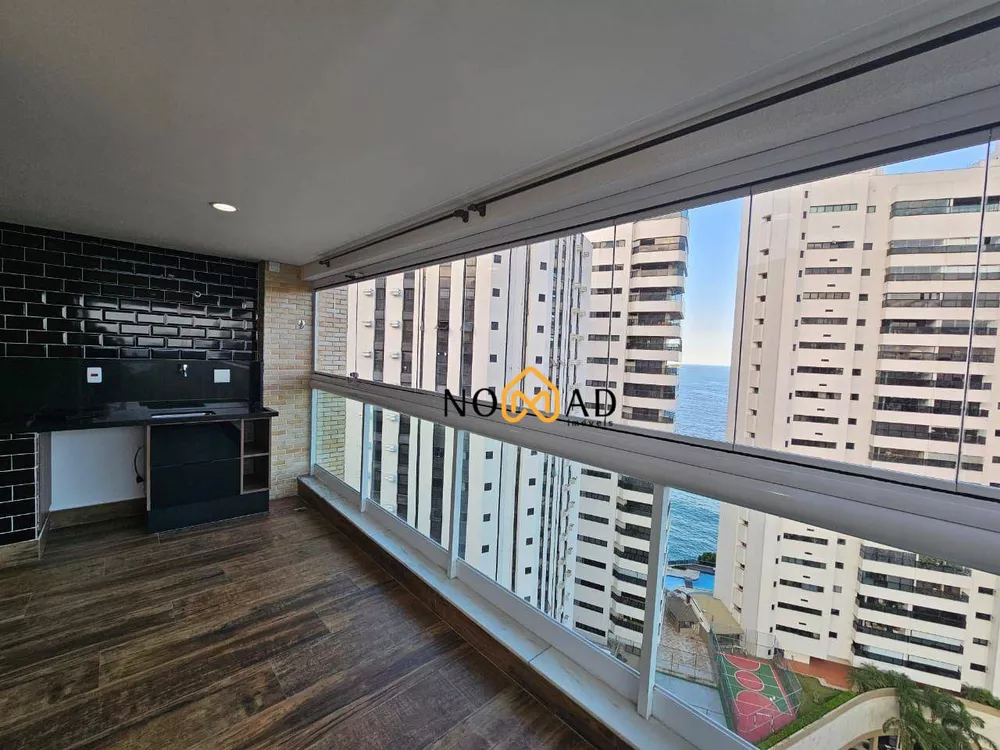 Apartamento, 2 quartos, 70 m² - Foto 18